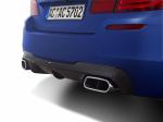 BMW ACS5 Sport by AC Schnitzer 2012 года